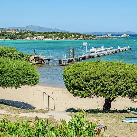 Marineledda Monolocale Marco * Marinella (Sardinia)