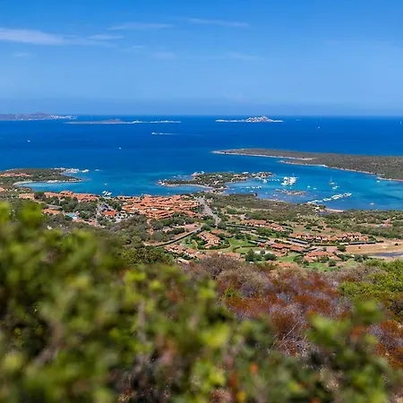 Appartamento Marineledda Monolocale Marco Marinella (Sardinia)